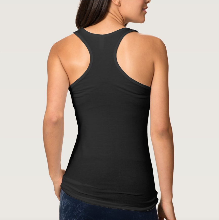 LIfe_Love_Honey's tweet photo. "RIDE OR DIE" Racerback Tank Top

https://t.co/ZlWtHYfJZp

#tshirt 👕 #TankTop 

#ride #motorcycle #cycle #bike #biker #skeleton #skull #leather https://t.co/aS42VeI55j