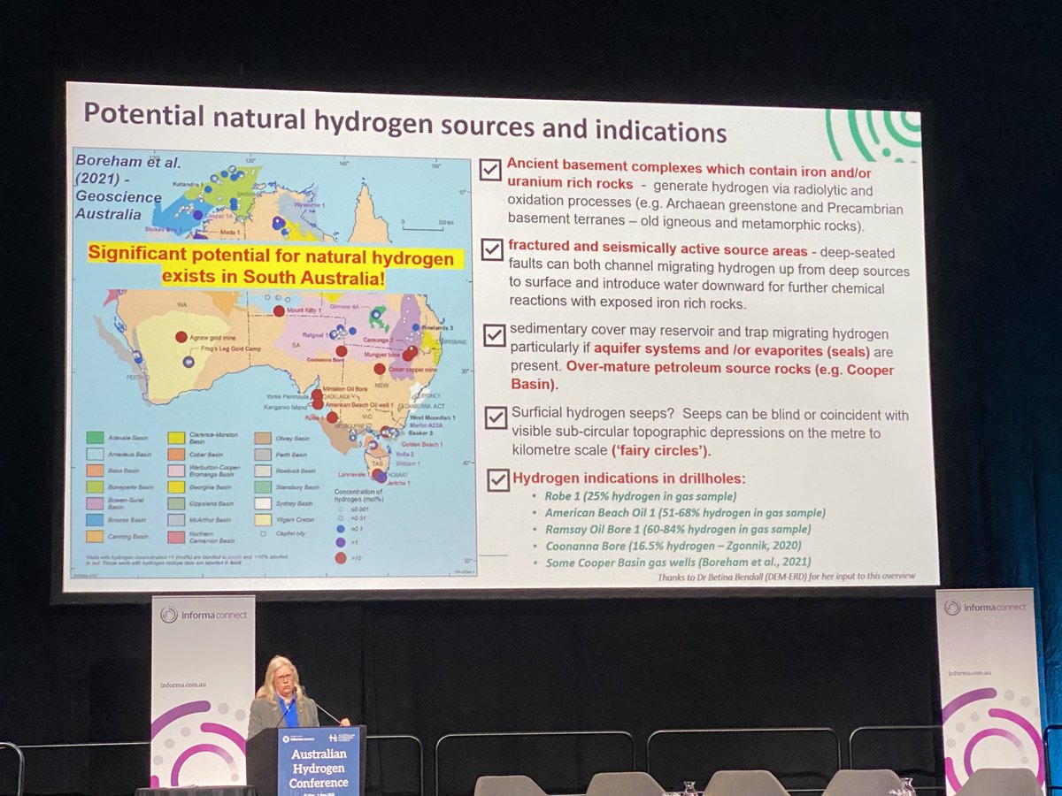 Gamma Energy Tech tweet media