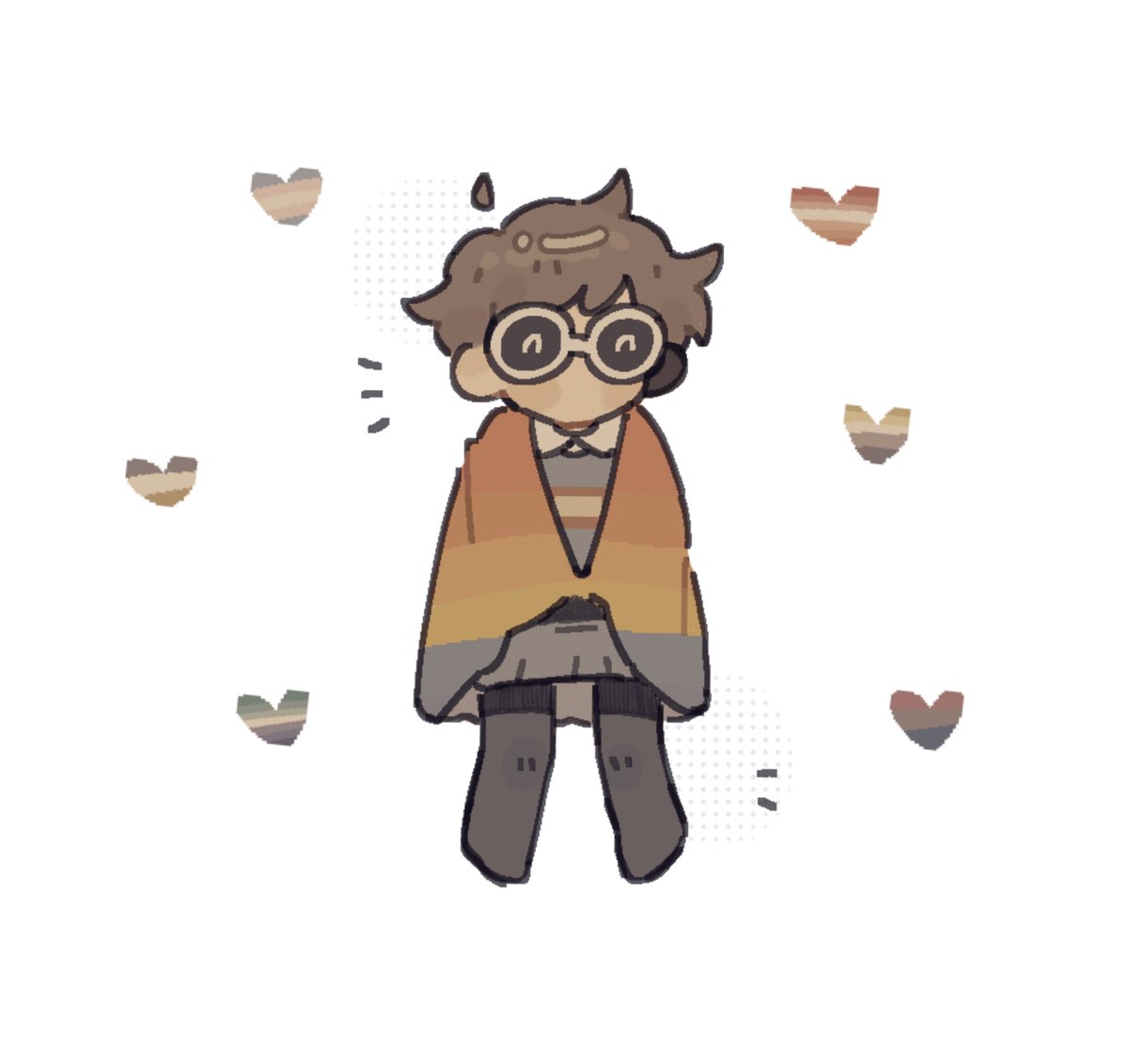 🐈‍⬛ tweet media