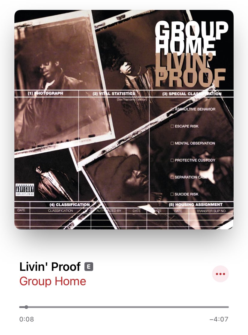 SeanBoog's tweet photo. Like…we all know this… but…this shit STILL makes me want to run through a brick wall. https://t.co/3RjdGKcTGT