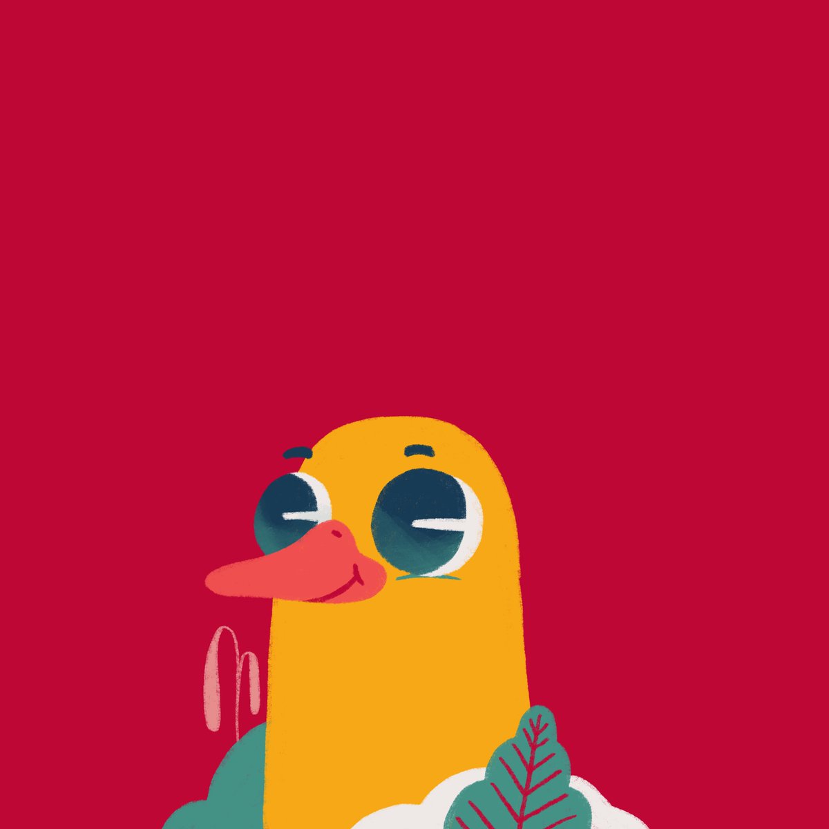 Ardankuk | Manis Visual tweet media