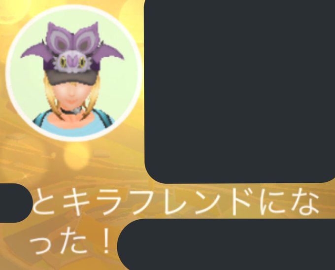 一応のtwitterイラスト検索結果