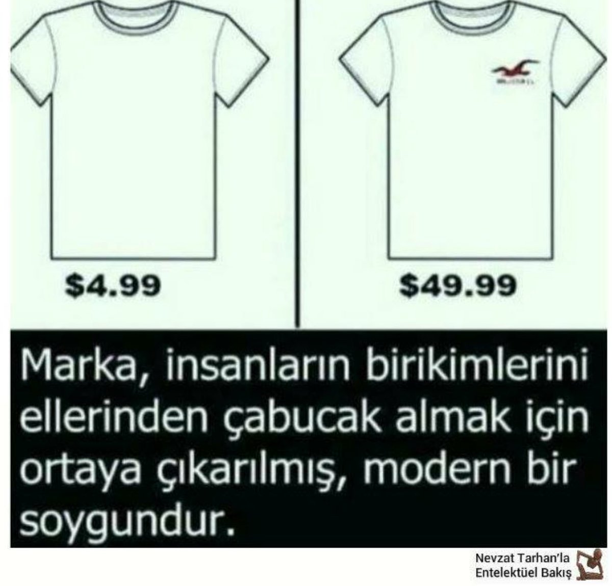 drnevzattarhan's tweet photo. Yalan mı? https://t.co/QecppbagC1