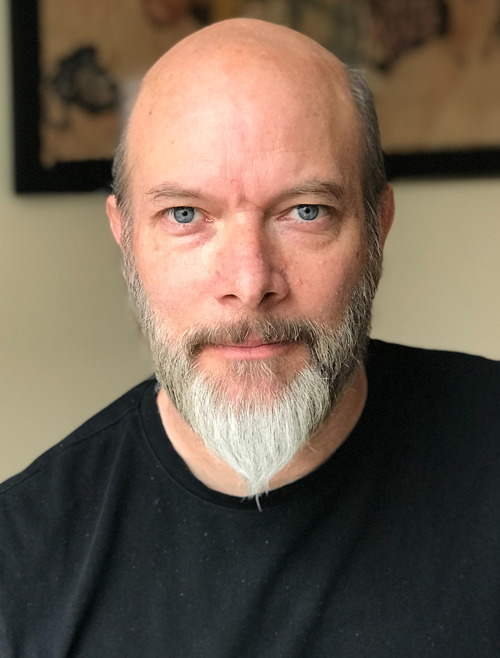 atlantistvru's tweet photo. Happy #Birthday to #actor #IanButcher, #Stargate #SG1 #Prior of the #Ori ("Beachhead") &amp; #SGU #Dannic the #LucianAlliance #Officer!!!

https://t.co/nGuBc5KsKN
https://t.co/sGnpD8fNQm

#StargateSG1 #StargateUniverse #gueststar #HappyBirthday https://t.co/KMLFuYtrHk