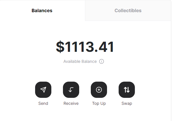 Mr. Noob tweet media