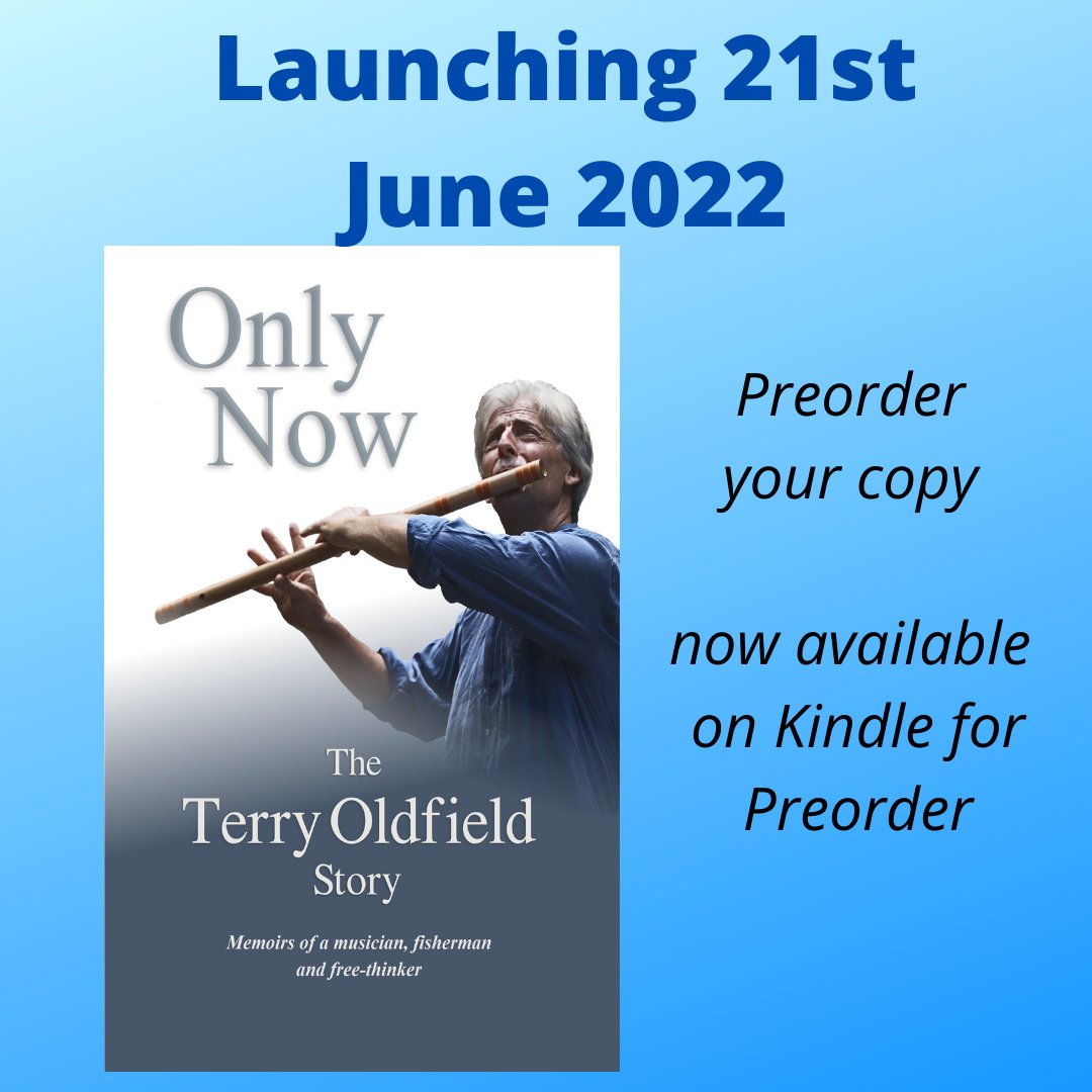 OnSoulPurpose's tweet photo. 🔔 Exciting NEWS from Soraya and Terry Oldfield - https://t.co/Fr99TOxoTB https://t.co/PR2gi1vPRG