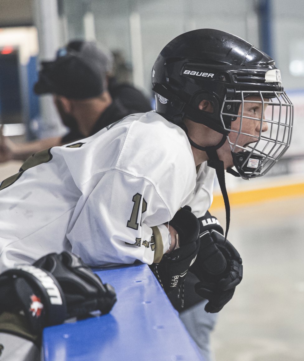 CWMinorLacrosse's tweet photo. A snip it of many A W E S O M E photos from Keegan Taylor taken at CW Day of Lacrosse!
#thankyou #keegansphotos #photos #CWDayofLacrosse #lax #laxweekend #Lacrosse #MinorLacrosse #Riverhawks #RiverhawksLacrosse #awesome https://t.co/CZnjb8bbFN