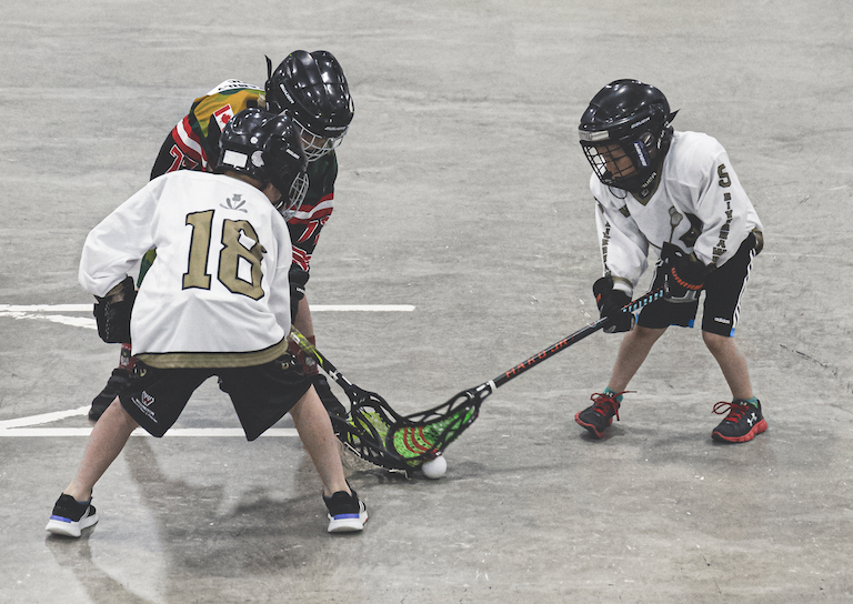 CWMinorLacrosse's tweet photo. A snip it of many A W E S O M E photos from Keegan Taylor taken at CW Day of Lacrosse!
#thankyou #keegansphotos #photos #CWDayofLacrosse #lax #laxweekend #Lacrosse #MinorLacrosse #Riverhawks #RiverhawksLacrosse #awesome https://t.co/CZnjb8bbFN
