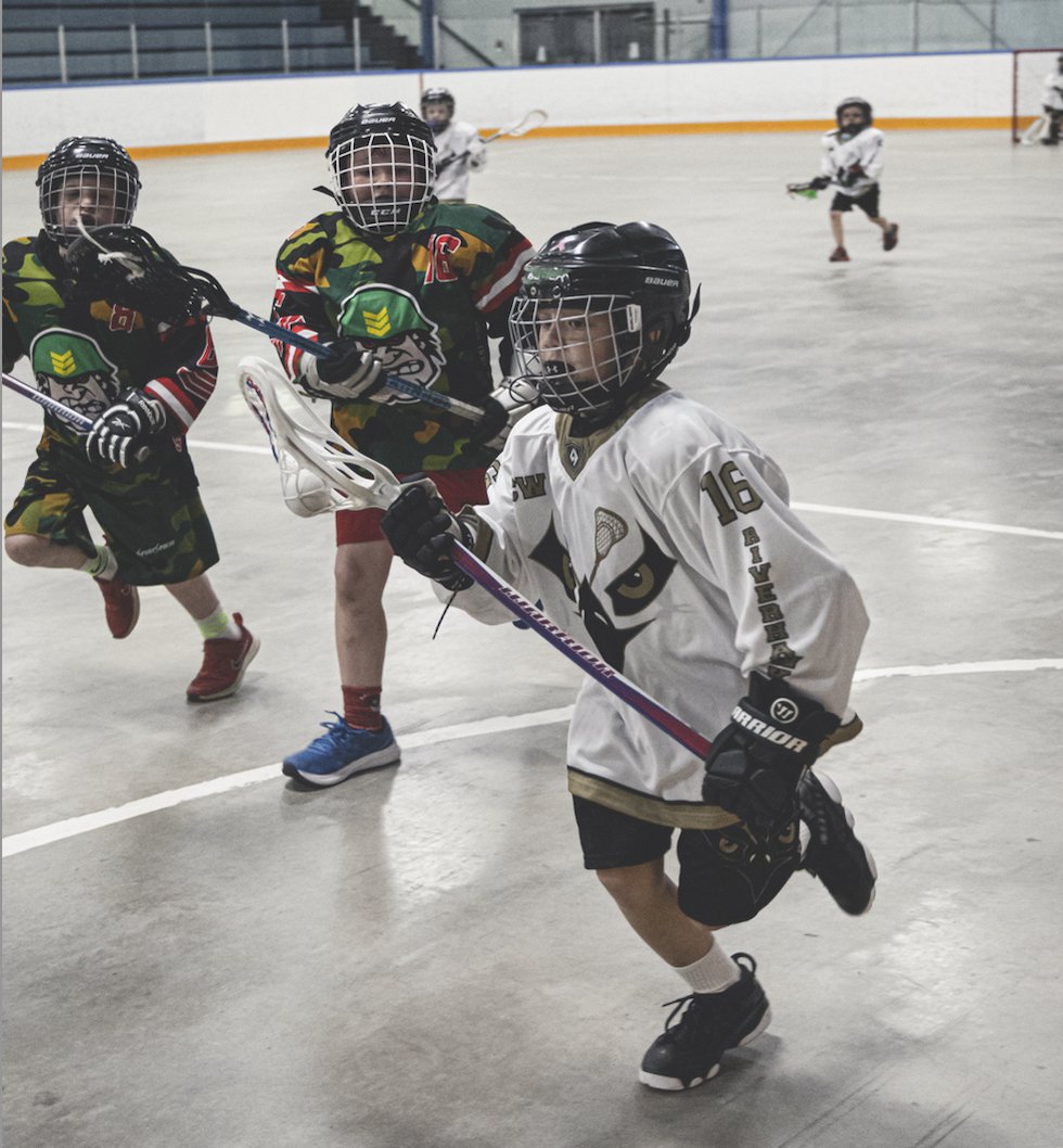 CWMinorLacrosse's tweet photo. A snip it of many A W E S O M E photos from Keegan Taylor taken at CW Day of Lacrosse!
#thankyou #keegansphotos #photos #CWDayofLacrosse #lax #laxweekend #Lacrosse #MinorLacrosse #Riverhawks #RiverhawksLacrosse #awesome https://t.co/CZnjb8bbFN