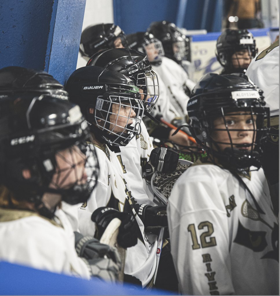CWMinorLacrosse's tweet photo. A snip it of many A W E S O M E photos from Keegan Taylor taken at CW Day of Lacrosse!
#thankyou #keegansphotos #photos #CWDayofLacrosse #lax #laxweekend #Lacrosse #MinorLacrosse #Riverhawks #RiverhawksLacrosse #awesome https://t.co/CZnjb8bbFN