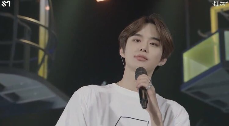 lovefor_jungwoo's tweet photo. Puppies! Pasti kaget yaa abis denger berita kurang enak dari Jungwoo🥺 ayo kita semua bareng2 kasih doa terbaik buat kesayangan kita~!💗

GET WELL SOON KIM JUNGWOO https://t.co/9ic47cb4ZS