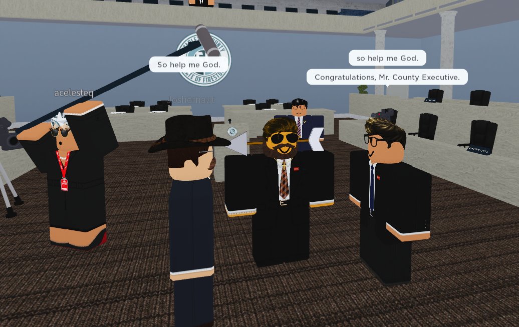 Joshernaut tweet media