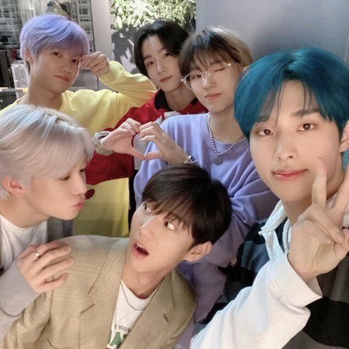 piwonrio's tweet photo. —— https://t.co/U6l2Ftrqz8 🧸🎀 https://t.co/PmVmrzQTIp
