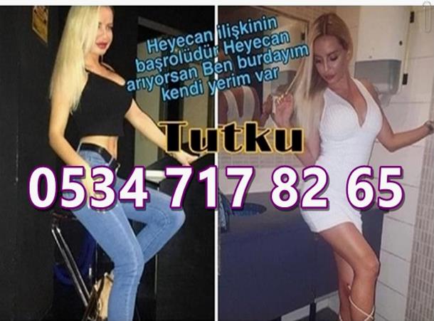 FevziyeZER2's tweet photo. #i̇negöl VÇPpavYJ https://t.co/Ygl2axKFx7