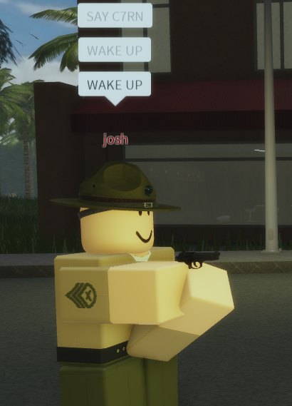 Joshernaut tweet media