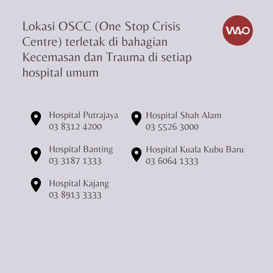 Iz Isabelcyh Twitter