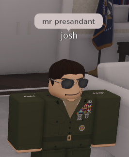 Joshernaut tweet media