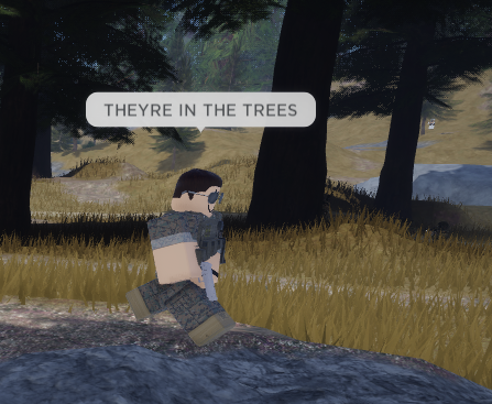 been a while heres the updates