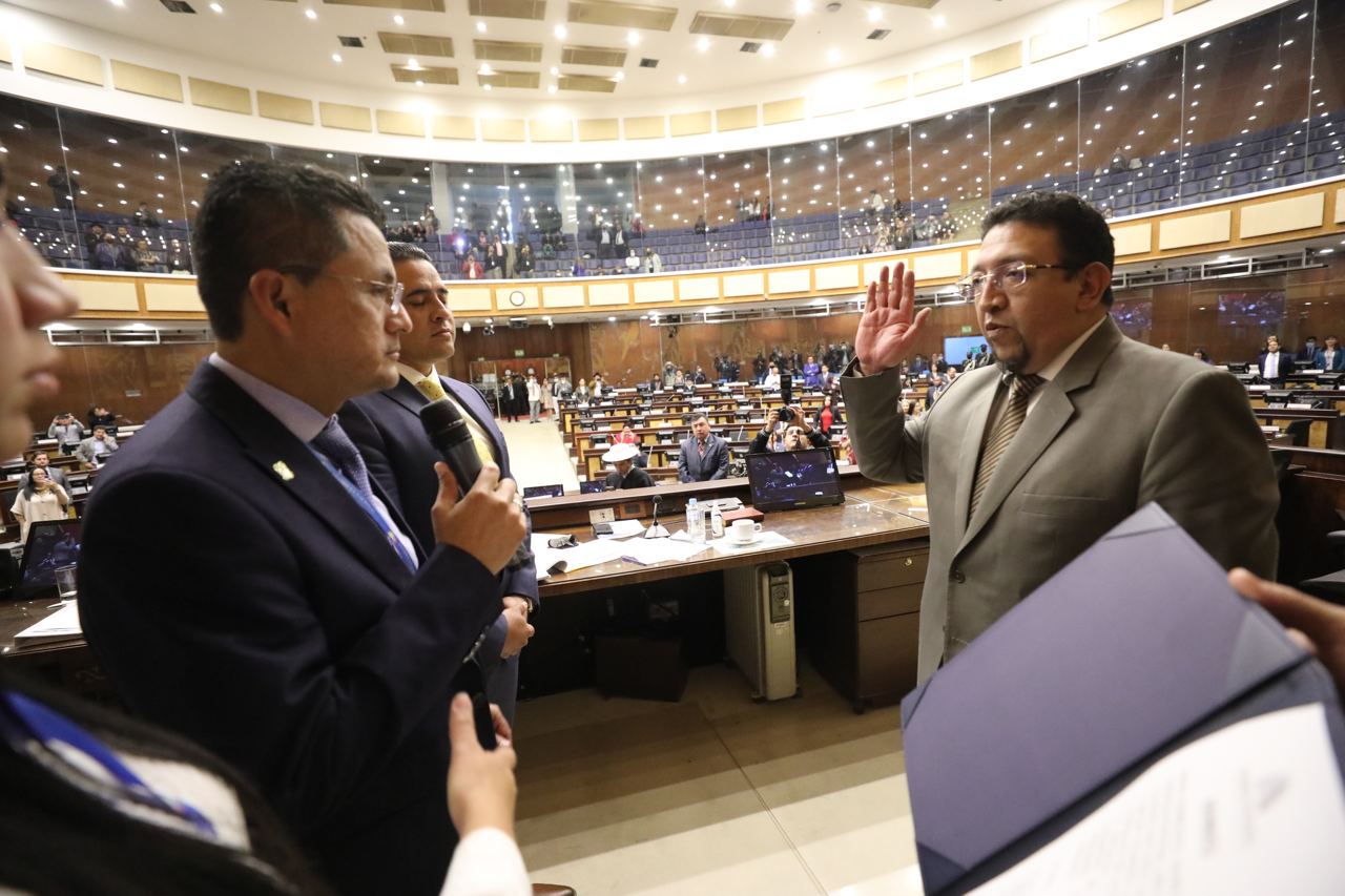 Asamblea Nacional On Twitter PlenoLegislativo El Legislador