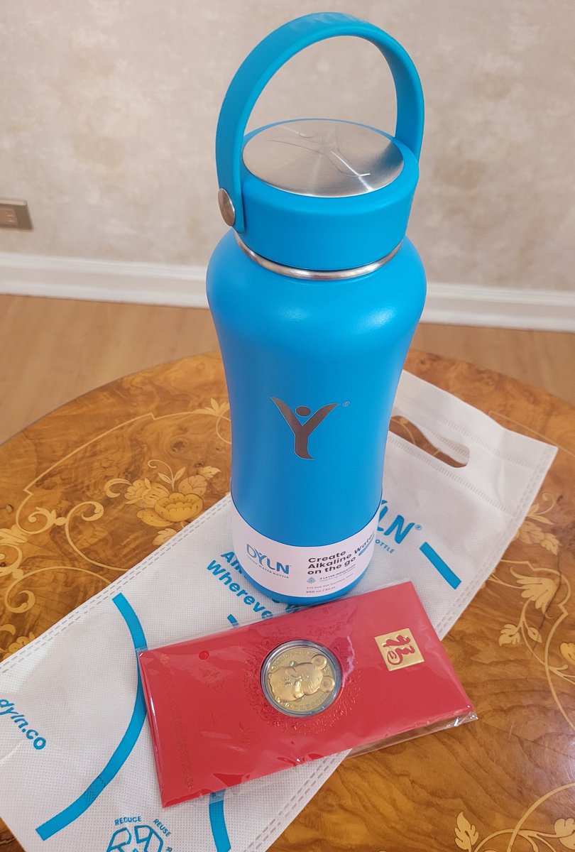 RobUnitedOFC's tweet photo. BOMB NUMBER 3 💥

⭐ Dyln Tumbler and Ampao ⭐

Thank you so much Ms. Dawn 💙

Ps, baka may gusto pa magpahabol para pag punta ko sakanila next week maisabay kona. Dm and coordinate with me ☺️ https://t.co/EOoqTaA1oJ