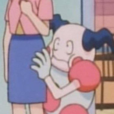 Grasma_fa tweet media