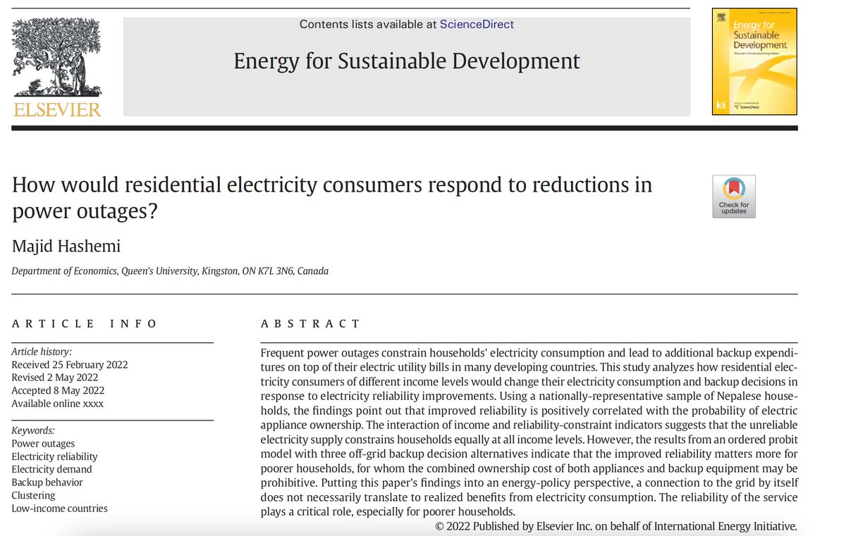 Majid Hashemi tweet media