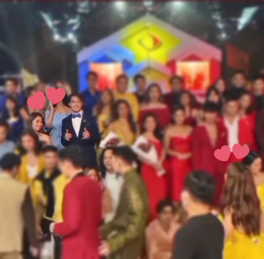 vanillacloudsh's tweet photo. Shanaia and Rob is soooo proud of Anji. 🫶

From Idol Philippines all the way to Pinoy Big Brother. Waiting for your collab. @gomezshanaia @RobBlacks0816 @anjisalvacion https://t.co/Yj3U6tNgCC