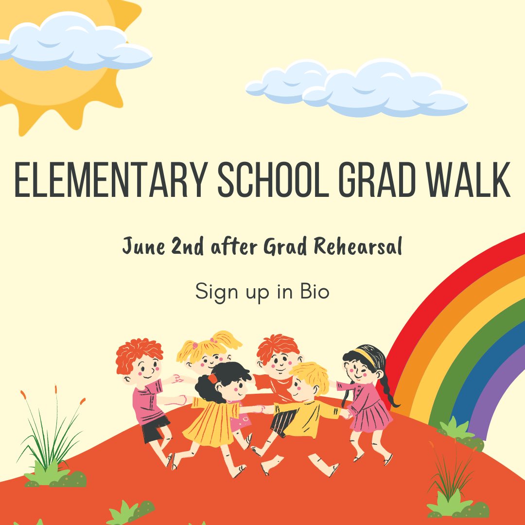 Lake Braddock Class of 2022 tweet media