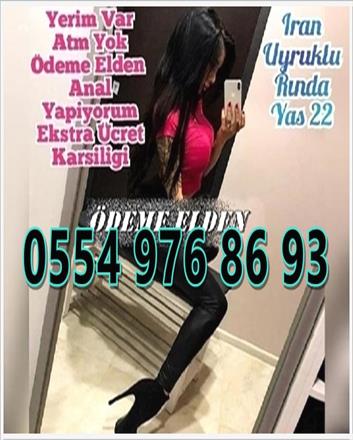 FevziyeZER2's tweet photo. #akdeniz BTjVYÜnr https://t.co/Xmdg8lTrvN