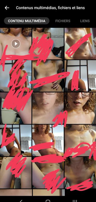 #sex #PROMO #promotion #horny #nude #nue #cochonne #fuck #sexe #onlyfans #of #hot #Content #Creator #play<a href="/tag/sex"class="tags">#sex</a><a href="/tag/promo"class="tags">#PROMO</a><a href="/tag/promotion"class="tags">#promotion</a><a href="/tag/horny"class="tags">#horny</a><a href="/tag/nude"class="tags">#nude</a><a href="/tag/nue"class="tags">#nue</a><a href="/tag/cochonne"class="tags">#cochonne</a><a href="/tag/wild"class="tags"><span>#wild</span></a><a href="/tag/fun"class="tags"><span>#fun</span></a><a href="/tag/video"class="tags"><span>#video</span></a><a href="/tag/hot"class="tags"><span>#hot</span></a><a href="/tag/play"class="tags"><span>#play</span></a><a href="/tag/facebook"class="tags"><span>#facebook</span></a><a href="/tag/pictures"class="tags"><span>#pictures</span></a>