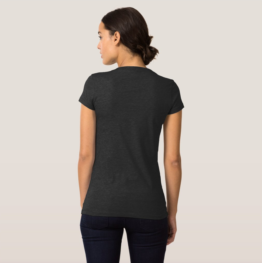 LIfe_Love_Honey's tweet photo. "RIDE OR DIE" Jersey V-Neck T-Shirt

https://t.co/nKaJgPixBT

#tshirt 👕 #vneck 

#ride #motorcycle #cycle #bike #biker #skeleton #skull #leather https://t.co/8dPMjGgrp3