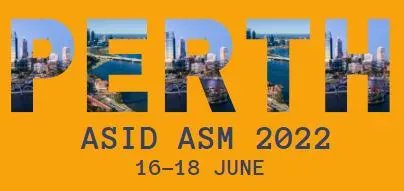 We can't wait to welcome @AlisonBoast to @ASIDANZ ASM #ASID22 in June in Perth to speak on ''Treatment of #COVID19 in children & adolescents: Experience from an Australian #Paediatric Tertiary Centre.'' Don't miss out! Registrations close Mon 6 June: buff.ly/3FJWfZ0