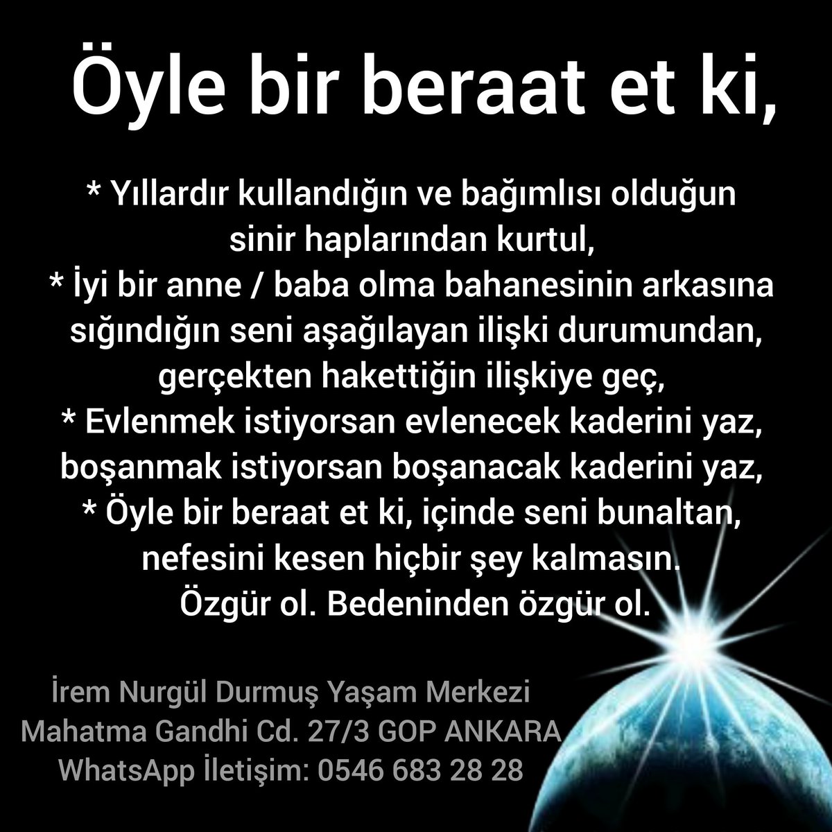 İrem Nurgül Durmuş (@iremnurgul) on Twitter photo 