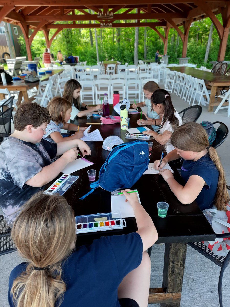 Mrs. Hey's 5th Grade tweet media