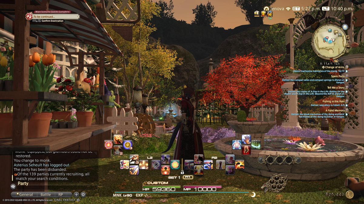 transfaura's tweet image. Bnuy