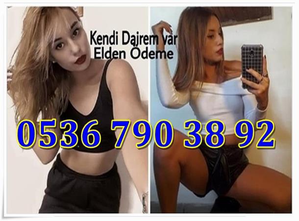 FevziyeZER2's tweet photo. #altınordu ŞGıkÖrHG https://t.co/vldhBAADkB