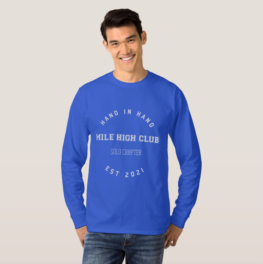 LIfe_Love_Honey's tweet photo. 👌🏻 "Hand Solo" Long Sleeve T-Shirt 👌🏻

https://t.co/2T11s1wvwh

#MileHigh #MileHighClub 
#tshirt 
#longsleevetshirt #longsleeve #longsleevetee #fathersday #fathersdaygift 

#zazzle @zazzle https://t.co/RSIsWo9T3f