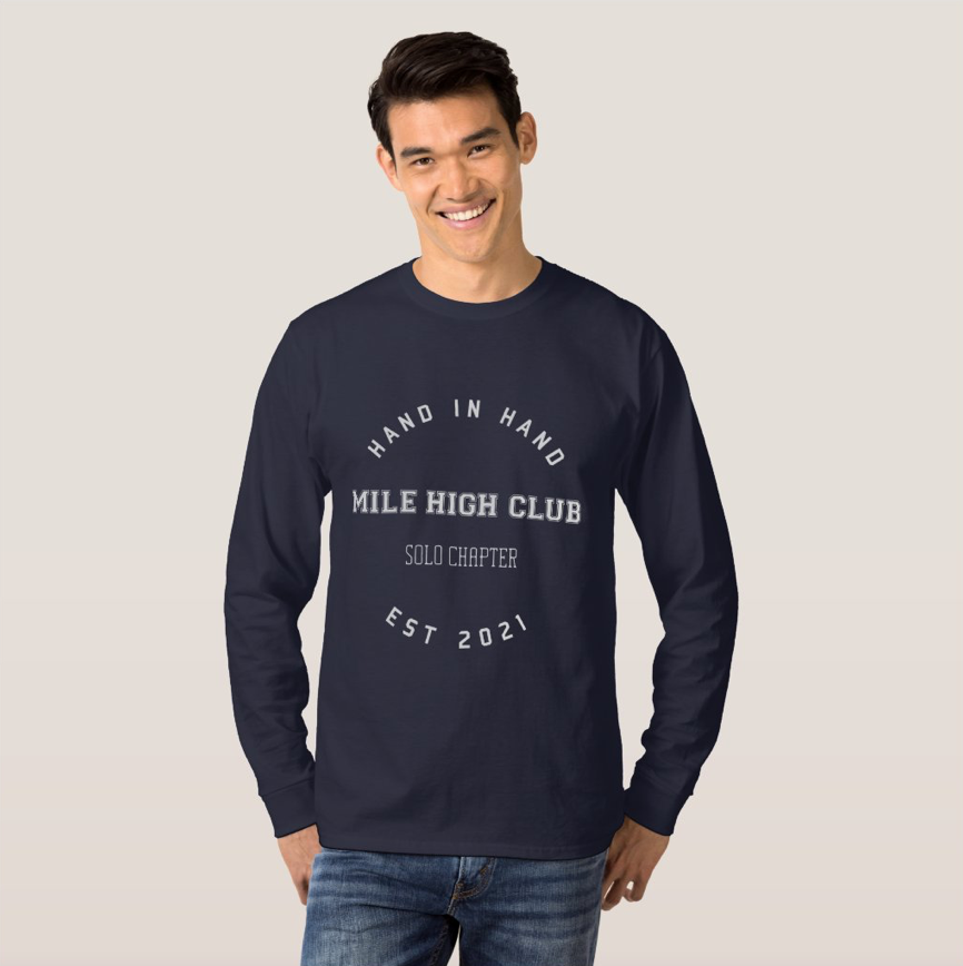 LIfe_Love_Honey's tweet photo. 👌🏻 "Hand Solo" Long Sleeve T-Shirt 👌🏻

https://t.co/2T11s1wvwh

#MileHigh #MileHighClub 
#tshirt 
#longsleevetshirt #longsleeve #longsleevetee #fathersday #fathersdaygift 

#zazzle @zazzle https://t.co/RSIsWo9T3f