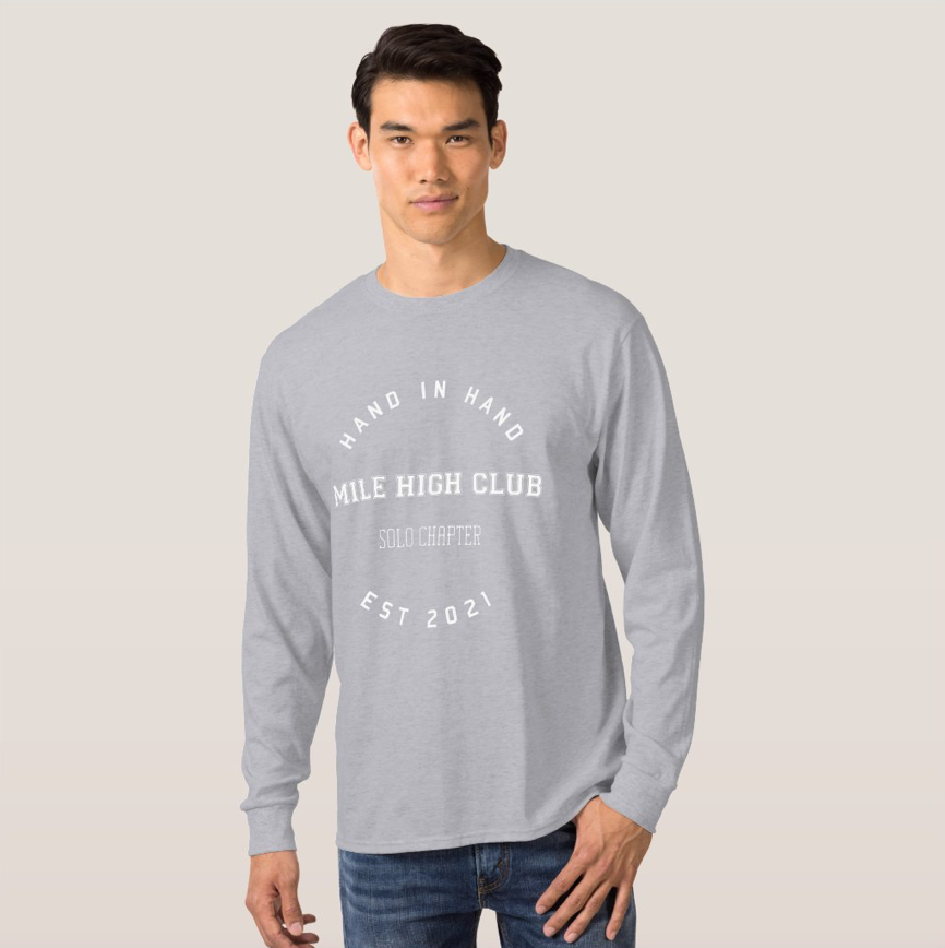 LIfe_Love_Honey's tweet photo. 👌🏻 "Hand Solo" Long Sleeve T-Shirt 👌🏻

https://t.co/2T11s1wvwh

#MileHigh #MileHighClub 
#tshirt 
#longsleevetshirt #longsleeve #longsleevetee #fathersday #fathersdaygift 

#zazzle @zazzle https://t.co/RSIsWo9T3f