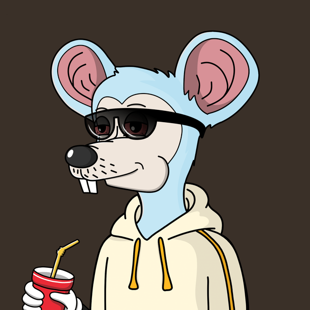 StoneyFrost420's tweet photo. Why @MousInDaHous ?? 
🧀Community 🔥🔥🔥
🧀Art 🔥🔥🔥
🧀Utilities 🔥🔥🔥
🧀Team 🔥🔥🔥

The Underground Dealer Market is COMING SOON! June is Mous month..
An entire eco system build on the 💲44TH token and 44th Subway Station NYC vibes! 🚇

See ya at 44th Station... $44TH ONLY ✌️ https://t.co/sSKHfgSeL9
