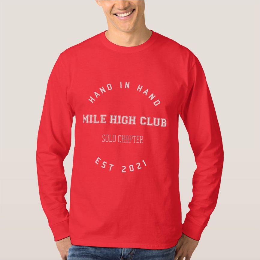 LIfe_Love_Honey's tweet photo. 👌🏻 "Hand Solo" Long Sleeve T-Shirt 👌🏻

https://t.co/2T11s1wvwh

#MileHigh #MileHighClub 
#tshirt 
#longsleevetshirt #longsleeve #longsleevetee #fathersday #fathersdaygift 

#zazzle @zazzle https://t.co/RSIsWo9T3f