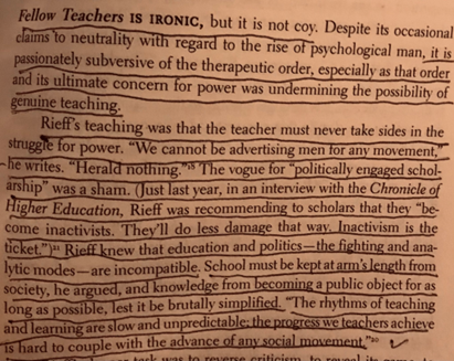 <a href="/wil_da_beast630/">Wilfred Reilly</a>