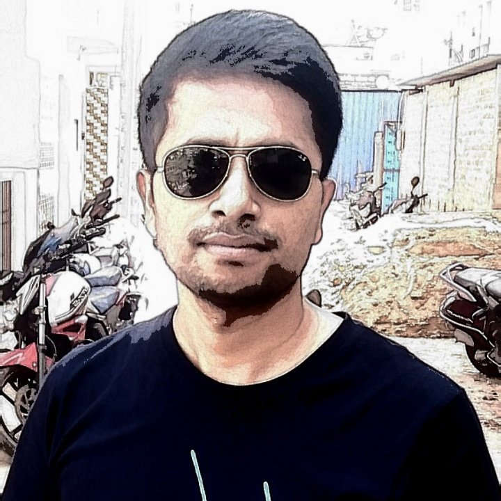 gftyffff's tweet photo. #NewProfilePic https://t.co/TSkEjZ5rti