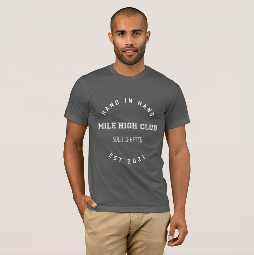 LIfe_Love_Honey's tweet photo. "MILE HIGH CLUB (solo chapter)" American Apparel T-Shirt 

https://t.co/q8u8NkGpmJ

#tshirt 👕 #fathersday #fathersdaygift 

#milehigh #milehighclub ☁️✈️☁️ https://t.co/QxaOmrYD3B