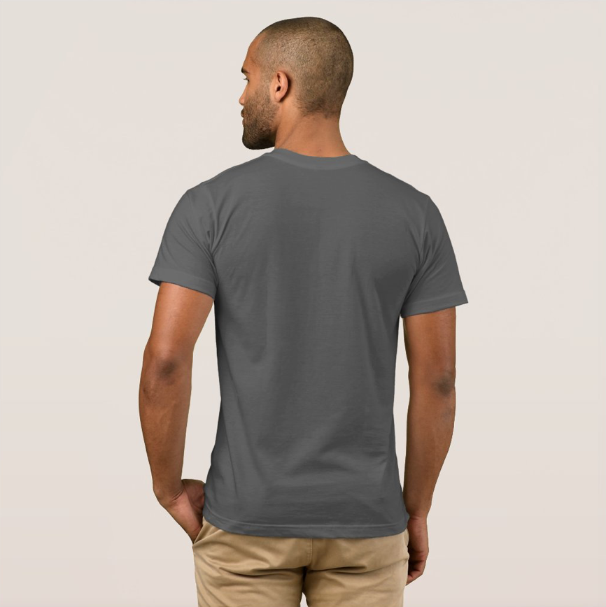 LIfe_Love_Honey's tweet photo. "MILE HIGH CLUB (solo chapter)" American Apparel T-Shirt 

https://t.co/q8u8NkGpmJ

#tshirt 👕 #fathersday #fathersdaygift 

#milehigh #milehighclub ☁️✈️☁️ https://t.co/QxaOmrYD3B
