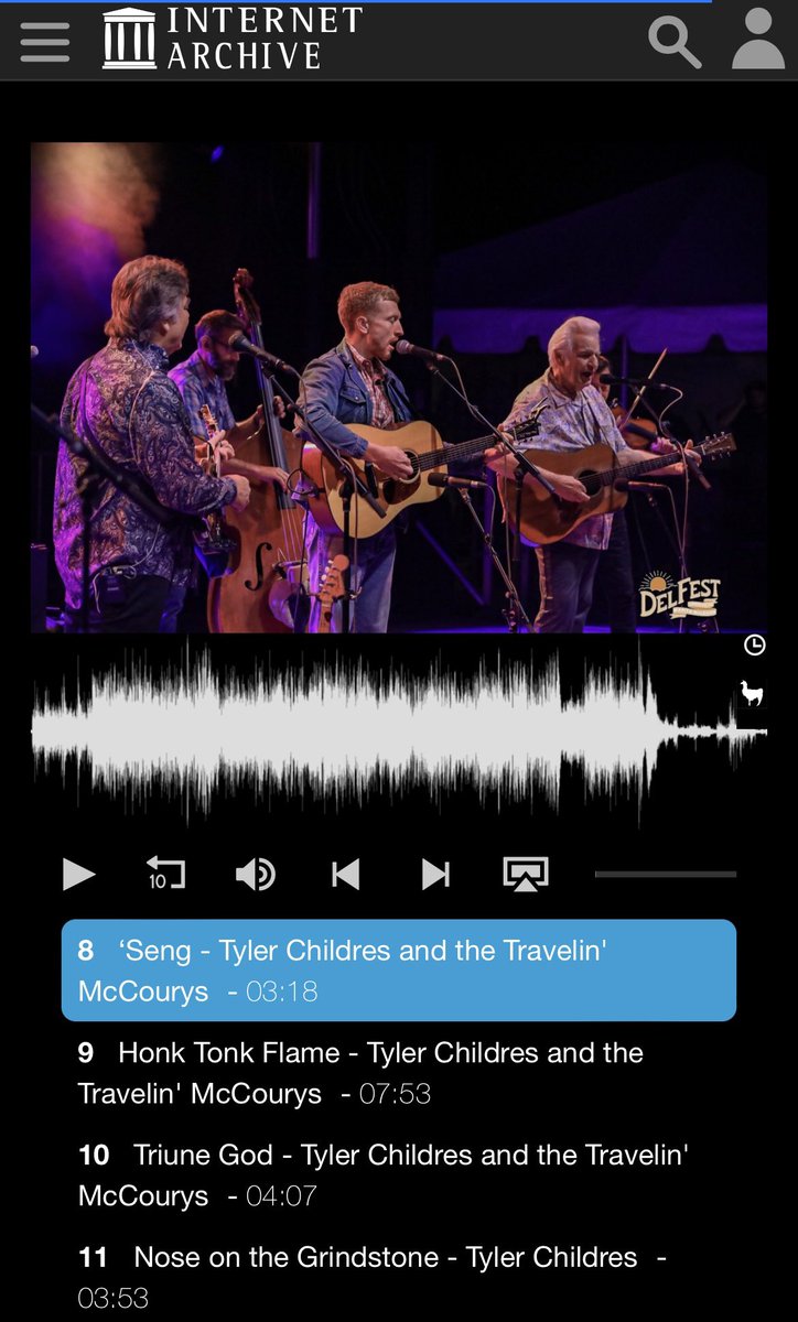 StayHereAndMeme's tweet photo. .@TTChilders https://t.co/UnBOQDdF6q https://t.co/iO2GWoYGRe