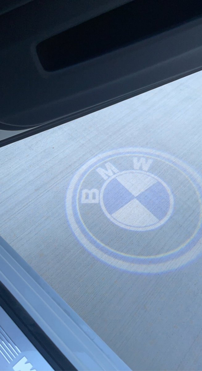 rejectlevel's tweet image. life lately&amp;gt;