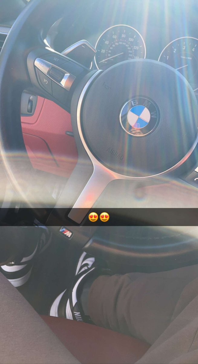 rejectlevel's tweet image. life lately&amp;gt;