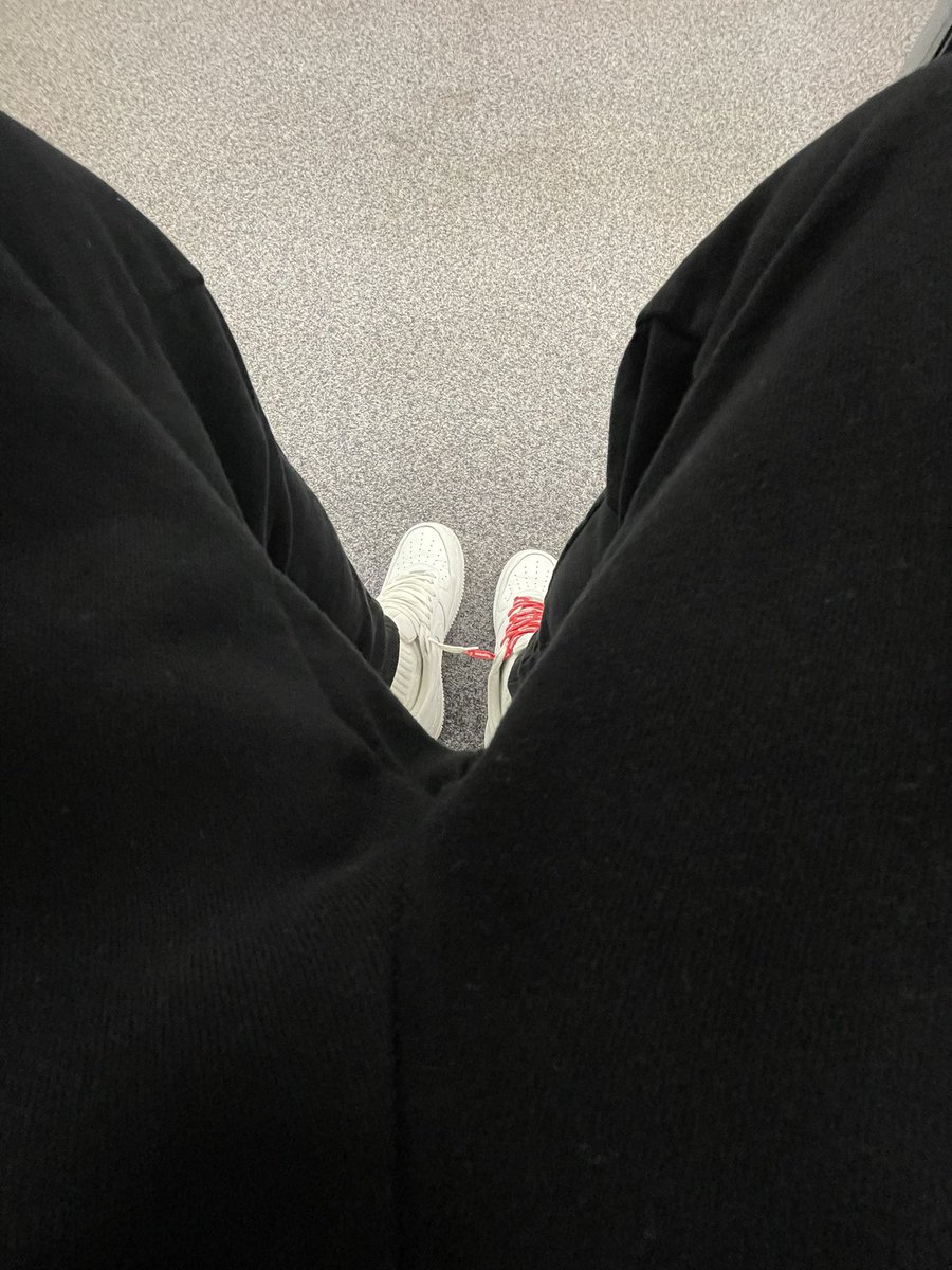 rejectlevel's tweet image. life lately&amp;gt;