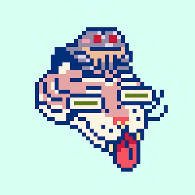 0x2๔єՇђ • 🍩☠️✌⚰ (🪹,🦉) tweet media